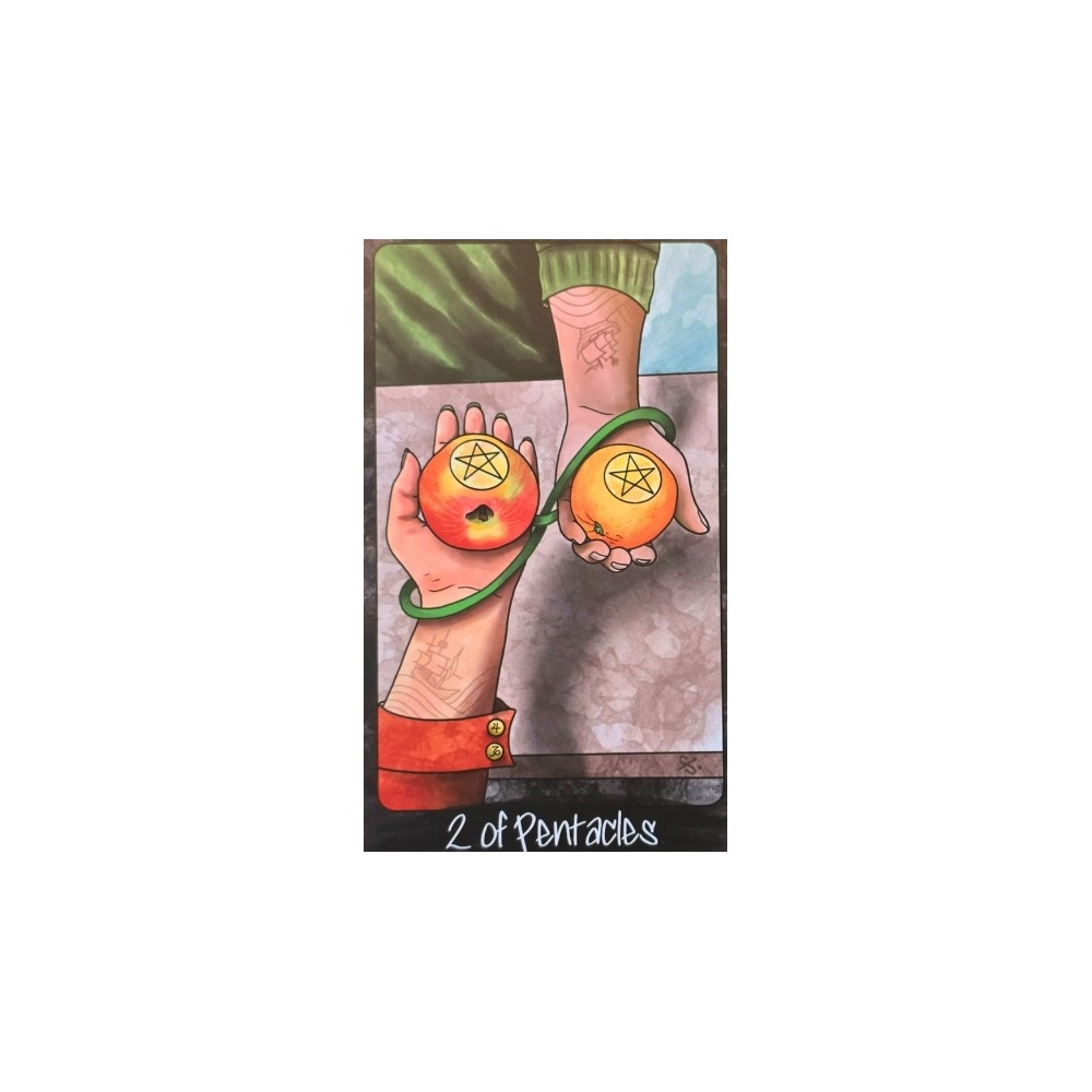 2-of-pentacles-out-of-hand-tarot_1735849080