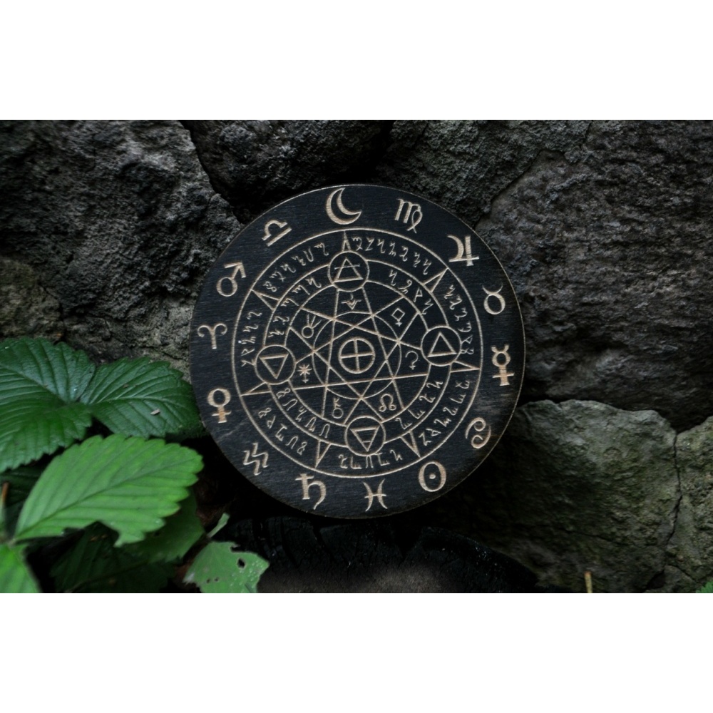 2010202008_nppazdkj6cm