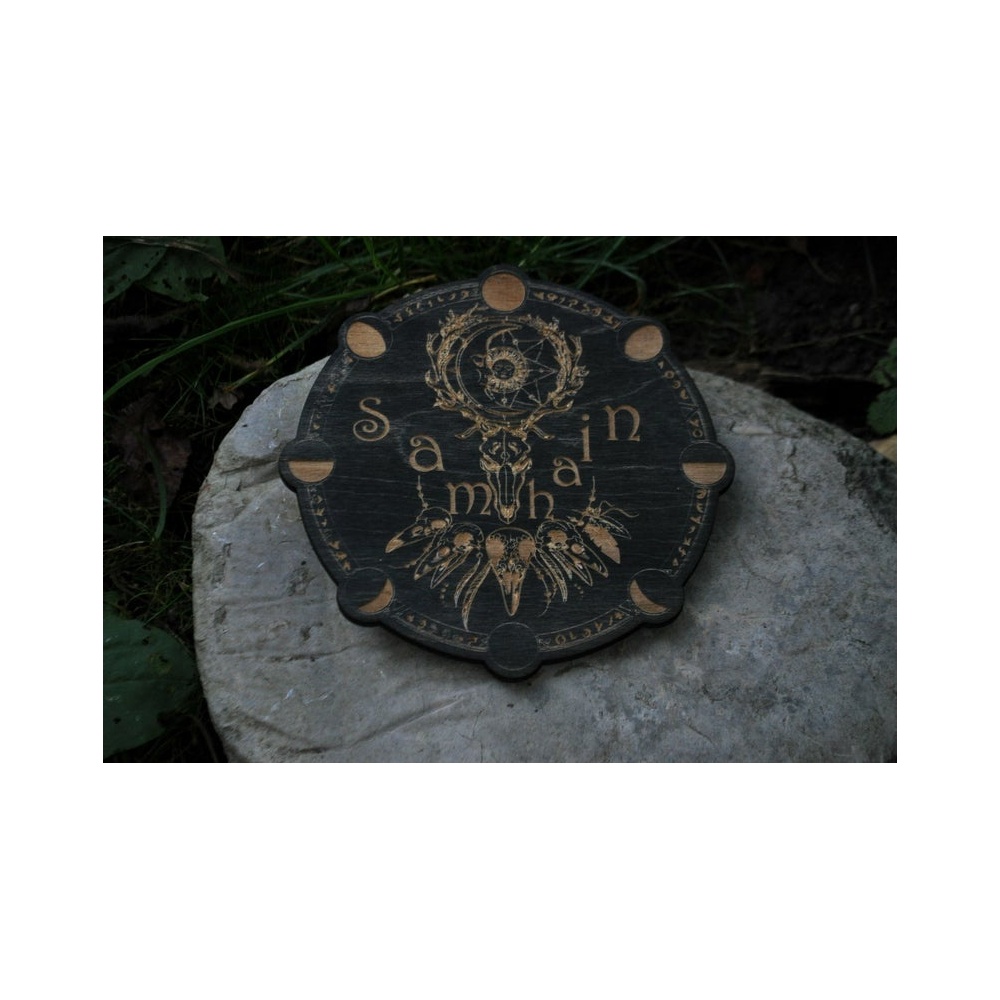 2010202008_odlja98bpiq