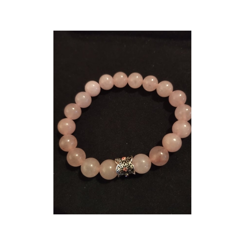 230885138_586016979062580_6182445464557494429_n