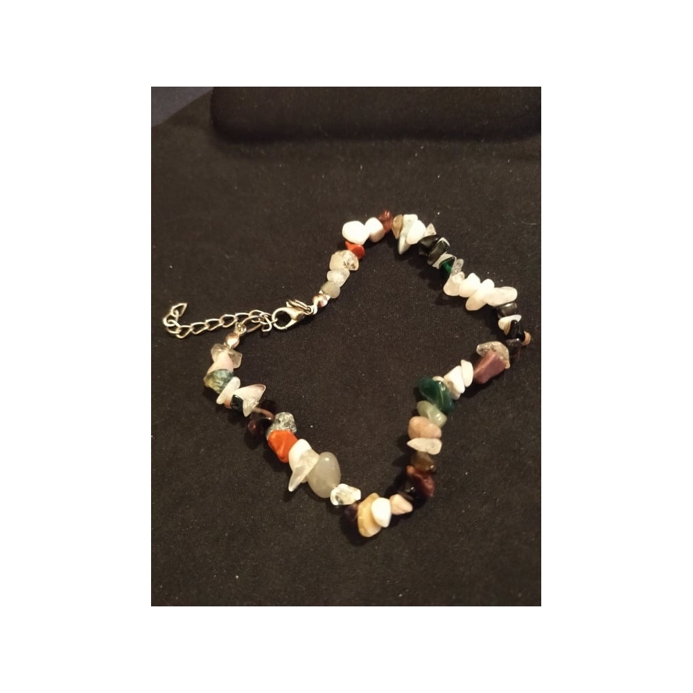 232363967_1016094449164209_525480545798869881_n