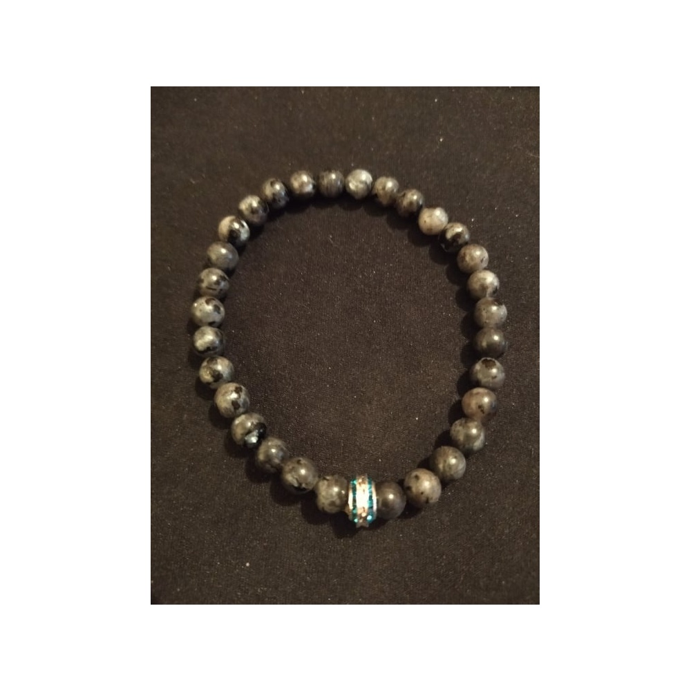 234442717_826994701347236_5113910196134809003_n