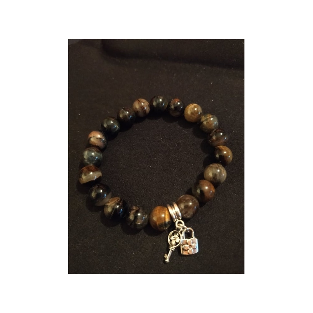 236016664_855903151713649_7341200853681859644_n