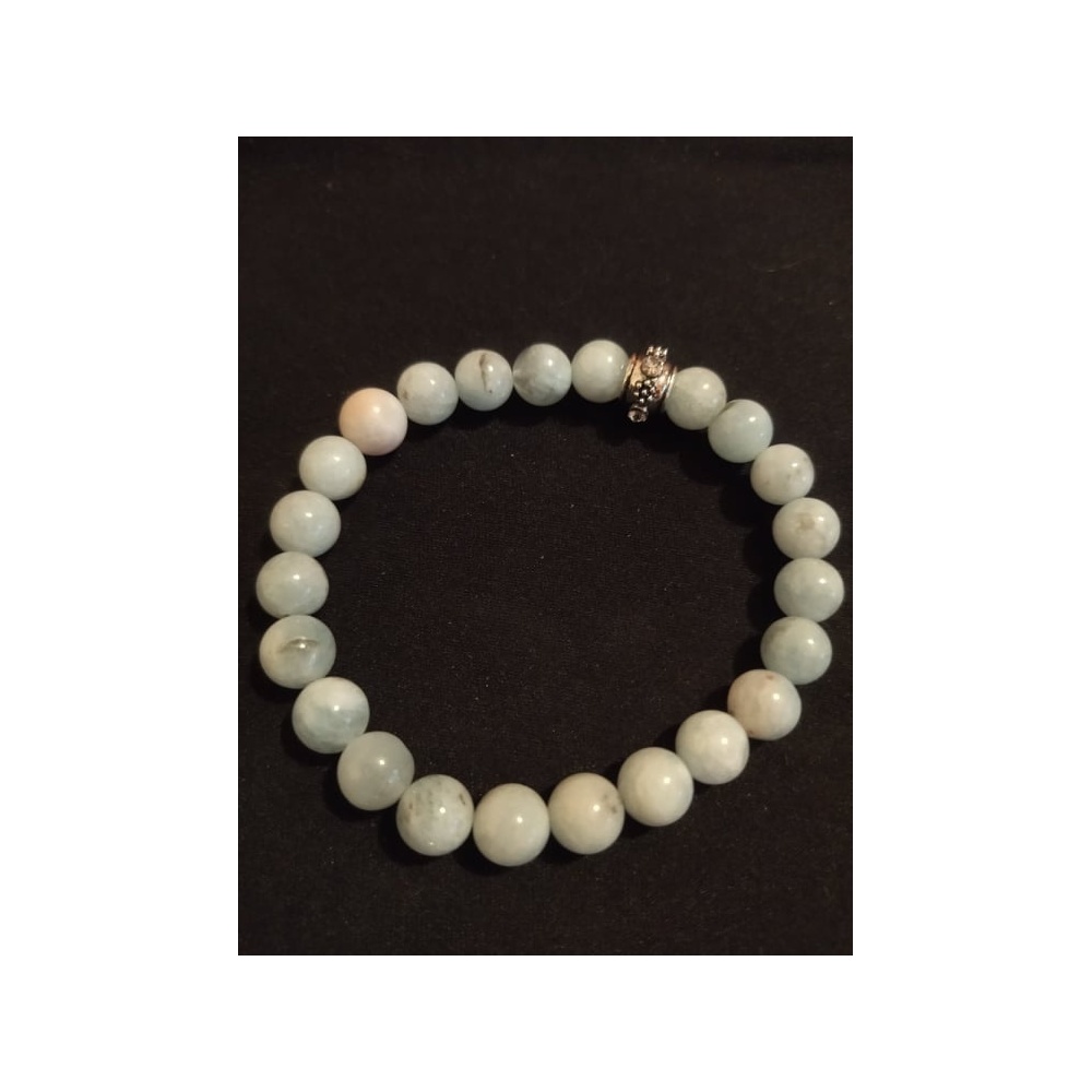 236523448_135945035365609_795642209749451046_n