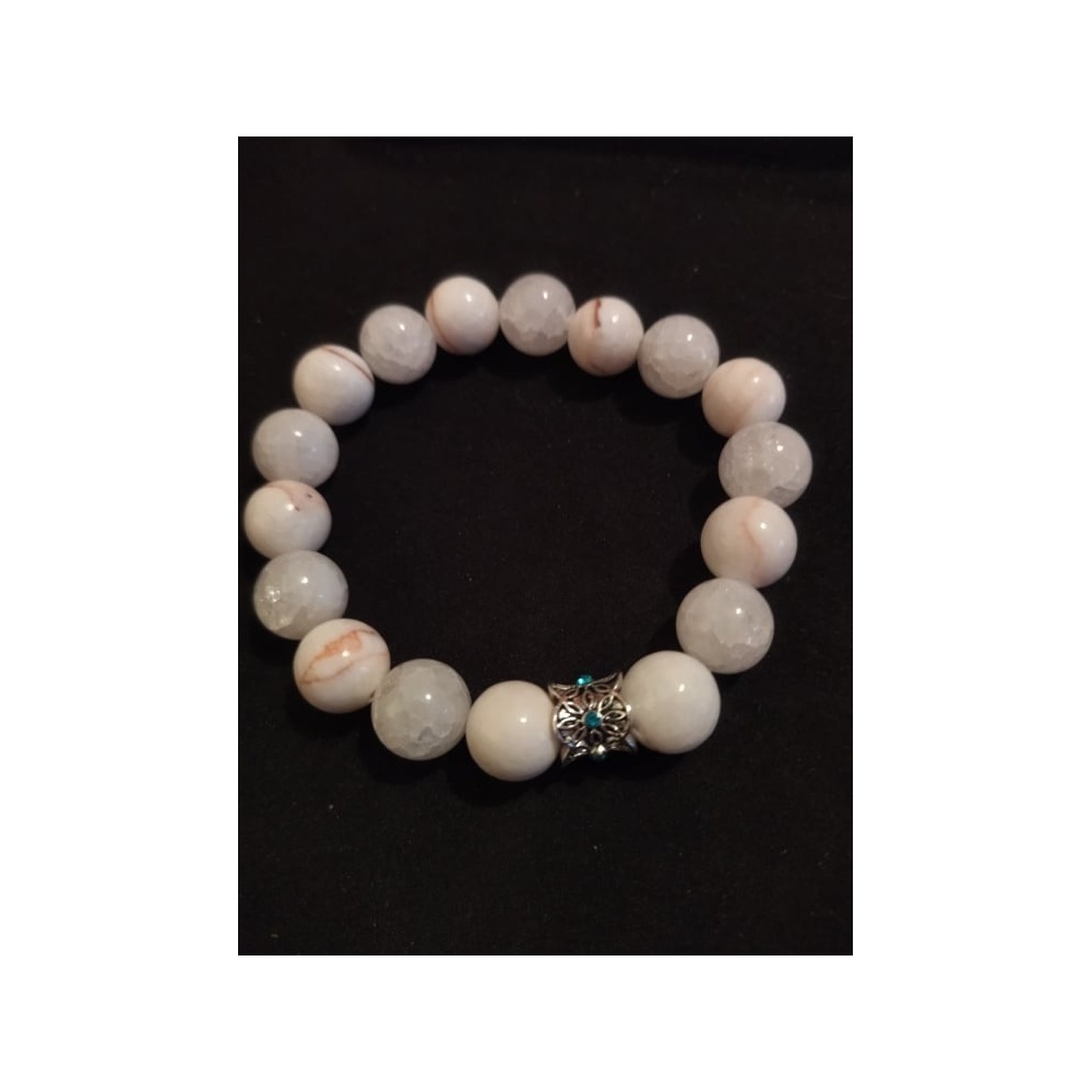 236600077_361675122221262_4646905106656798439_n