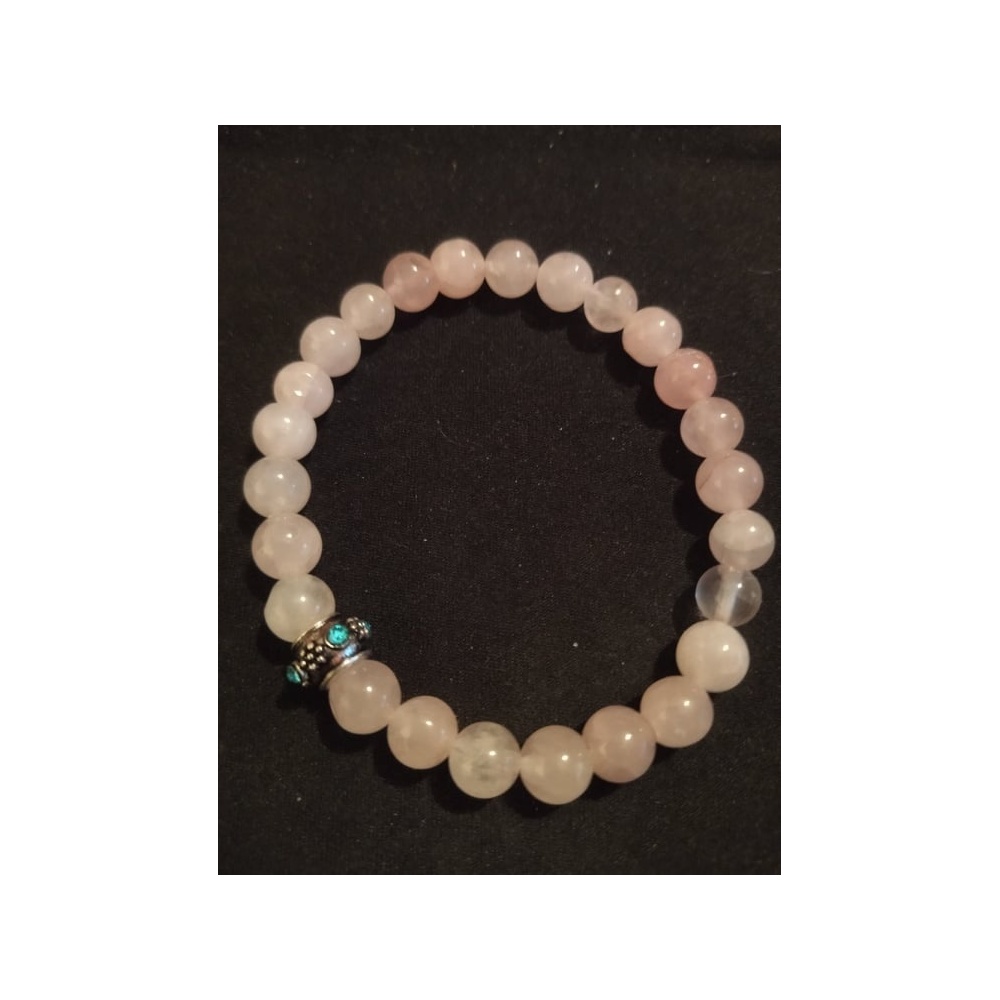 236796300_885302962367873_3309802877288895081_n