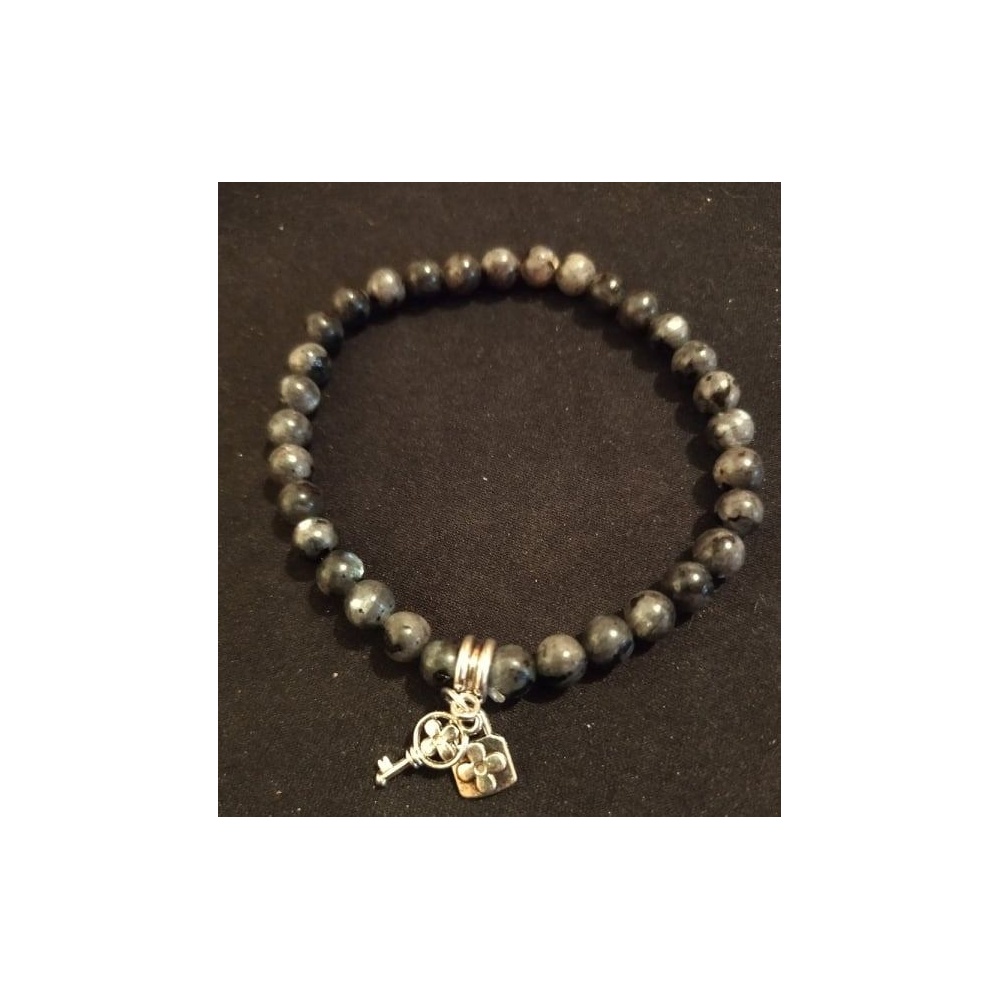 236994666_581878542825754_6908715314487802034_n