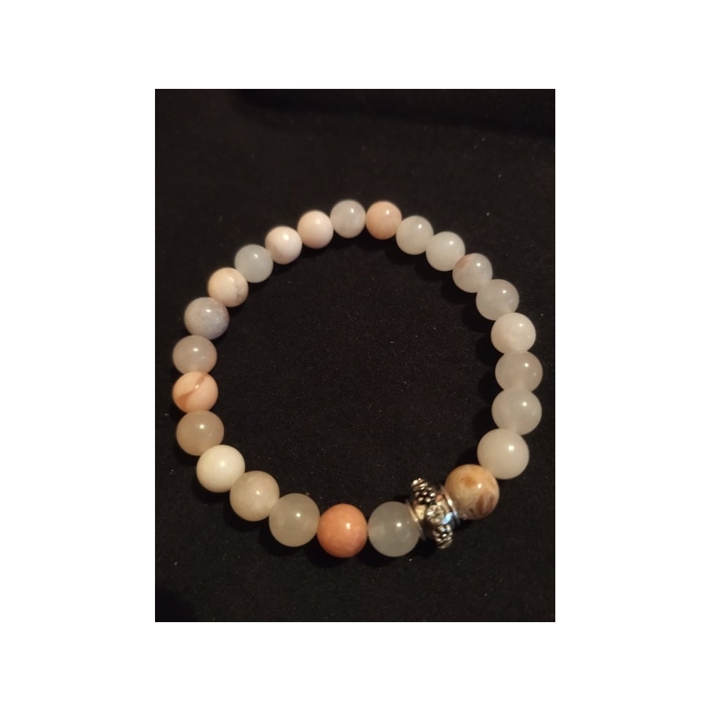 237014954_412172330535127_5873330985997508880_n