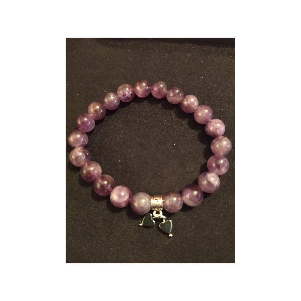 237170685_991257408319116_8413919420519378004_n