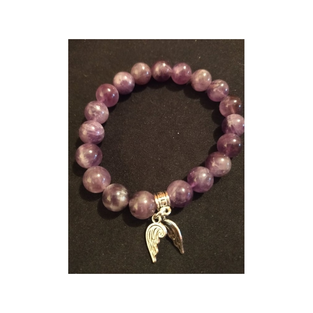 237260861_141768454774114_5187990978429039228_n