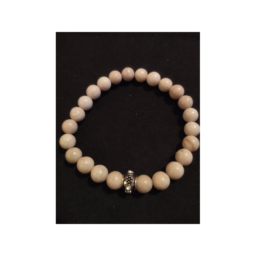 237549976_265811281724294_2661979922829783246_n