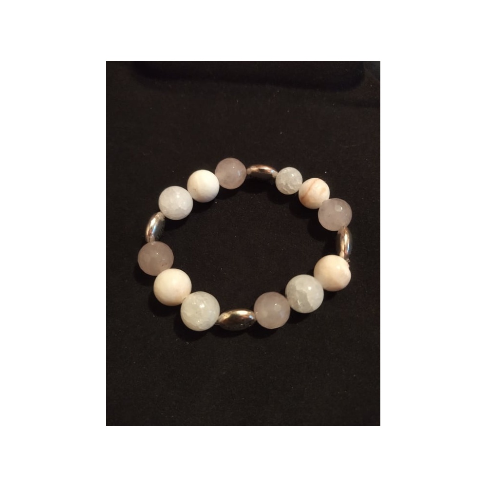 237638138_1696716947181015_8174488942627144240_n_997102858