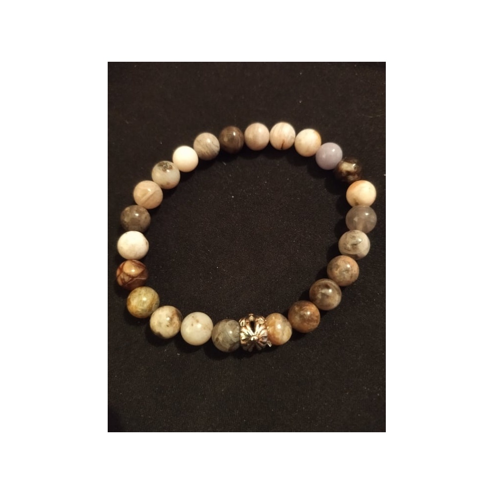 238041664_1152182031941015_4442109140014142277_n