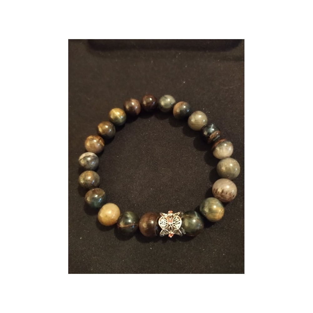 238100527_224659792792962_1118666070426402643_n