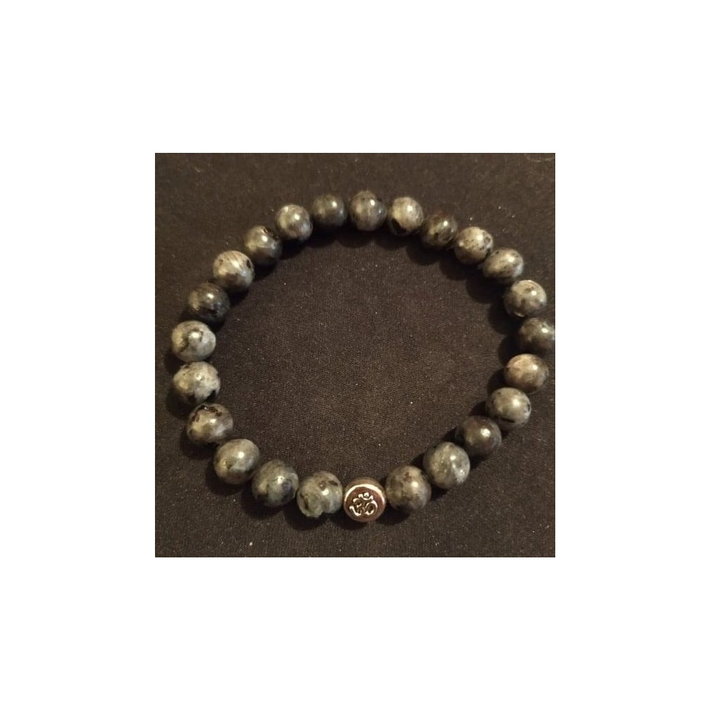 238563101_231401642084101_332220731986733984_n