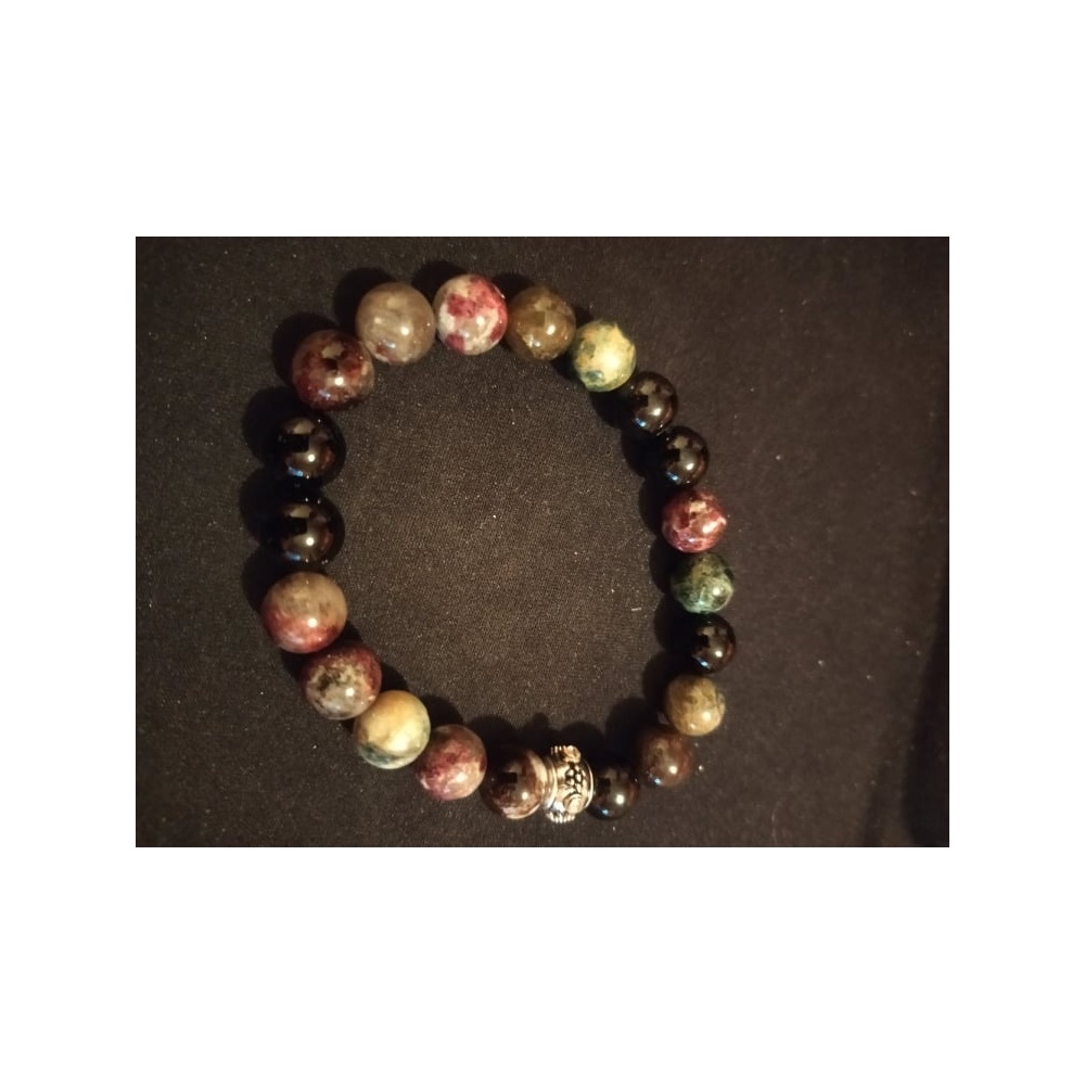 238927509_2980477838884627_8066262805167264913_n_1886479186