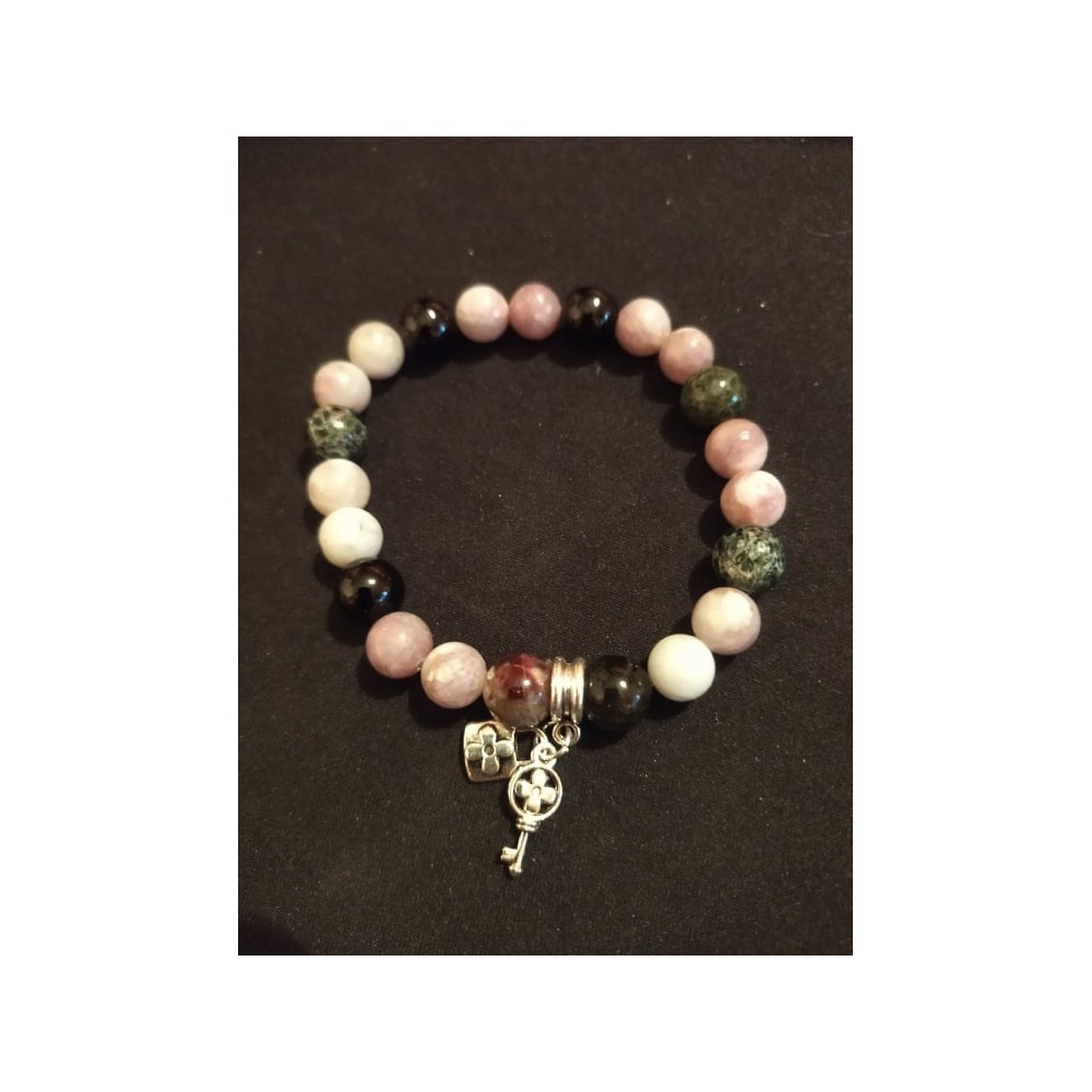 239029010_337427331460405_8168084339592101106_n