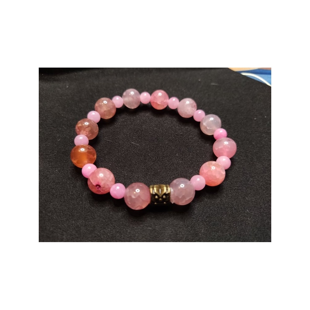 271268836_1016654629199585_4526395392598591995_n