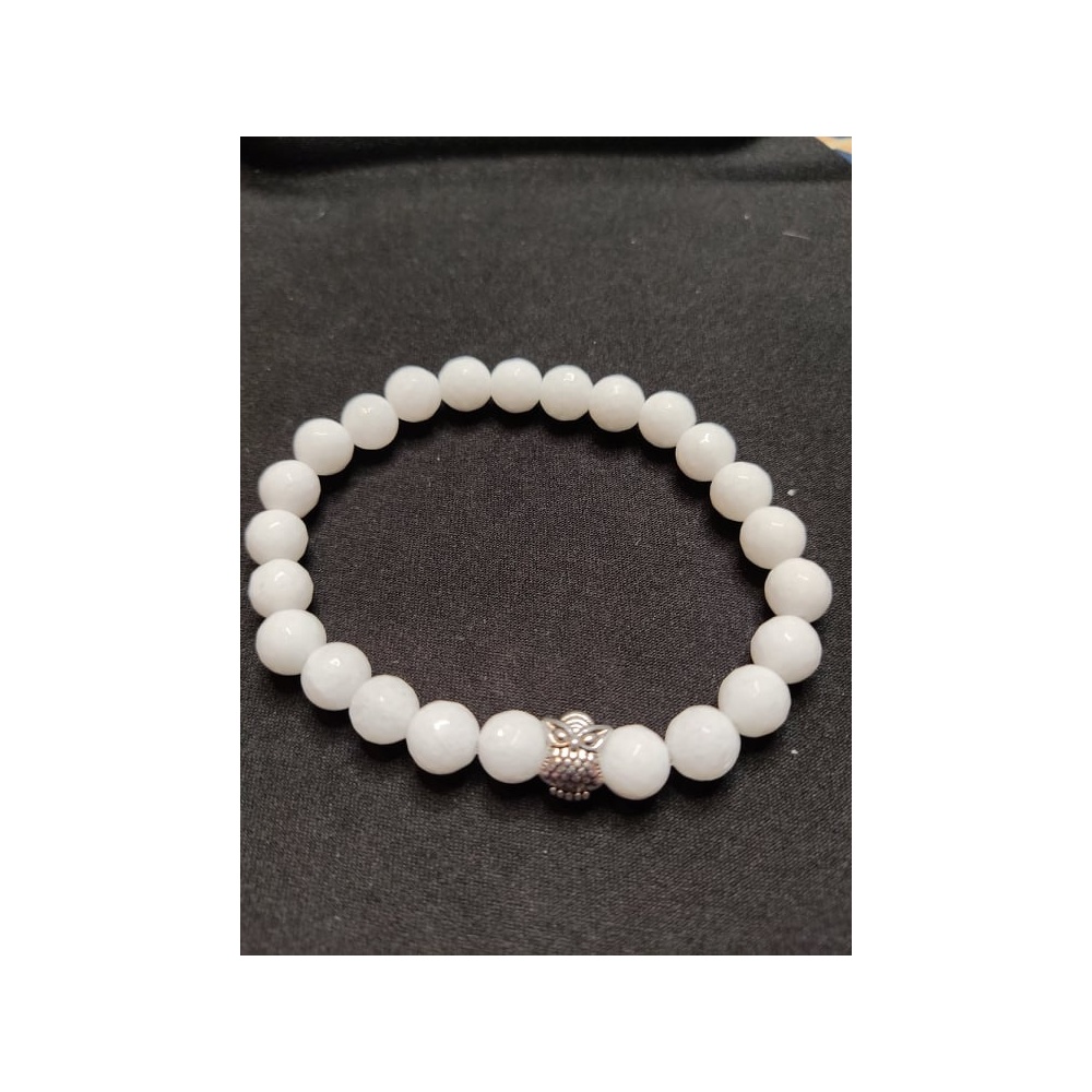 271492493_669045917606146_8361329279522926068_n