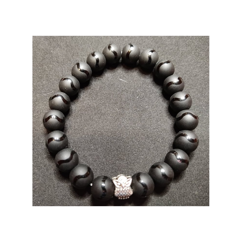 271514373_3138453726430125_4826748577513659157_n