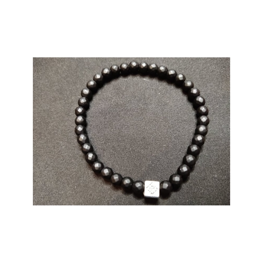 271529833_1548048915588190_5336086210514841152_n