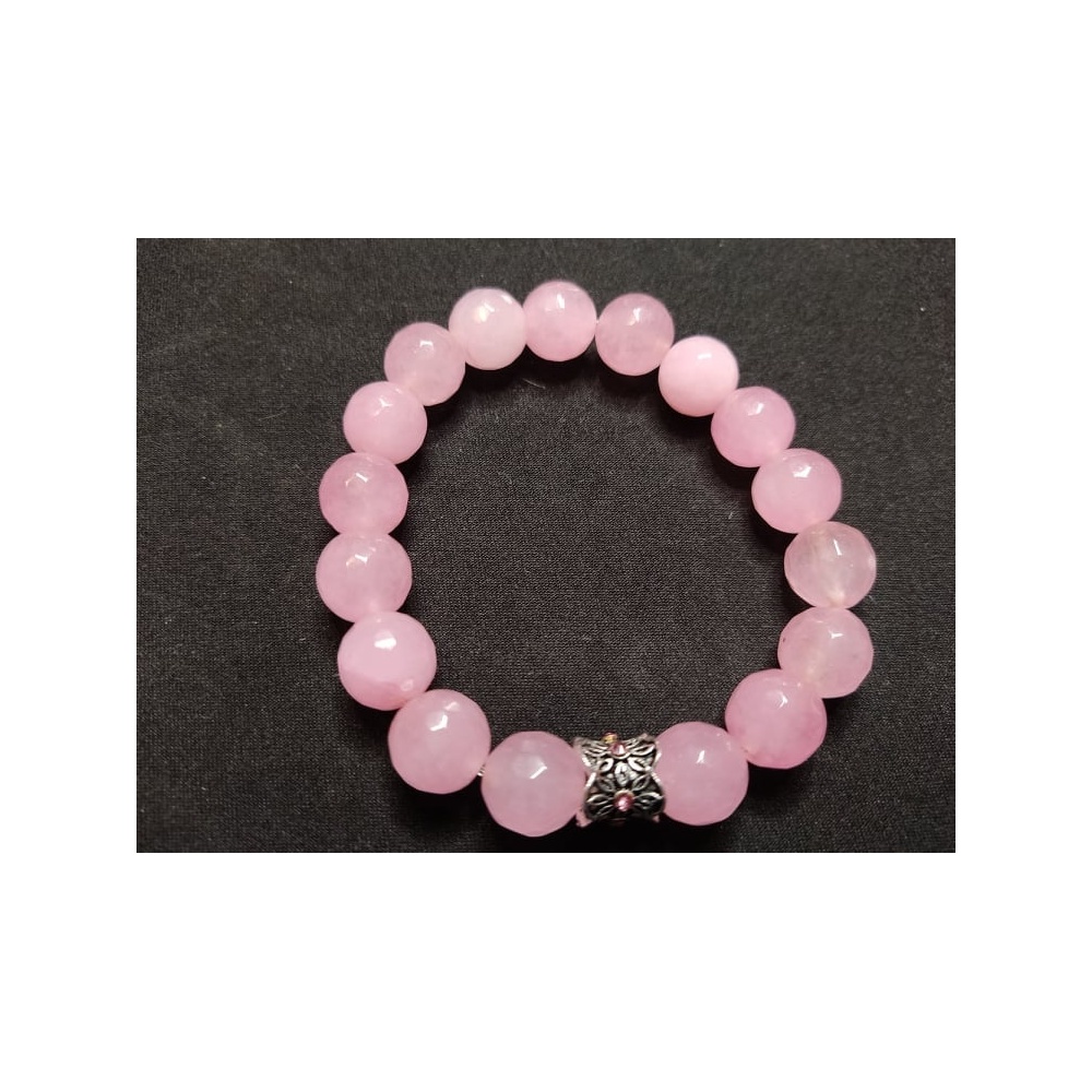 271534188_251828970360126_8388465168887490767_n