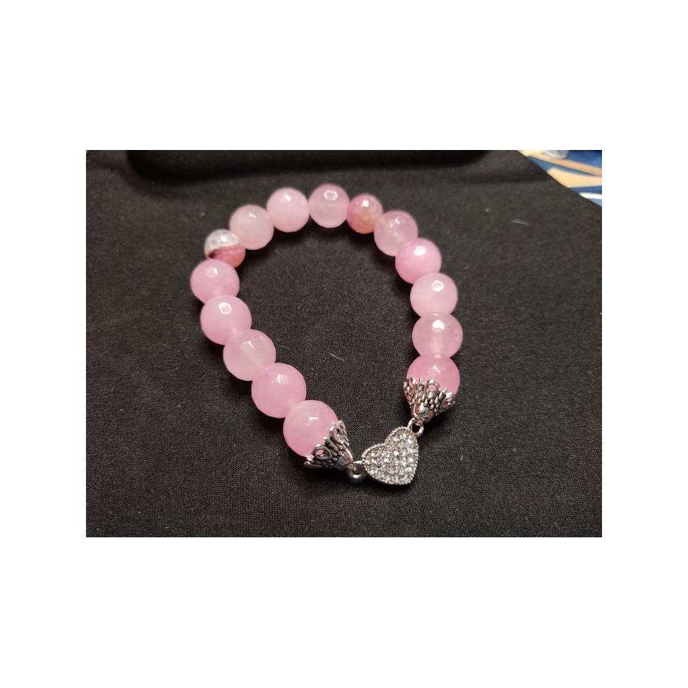 271538650_1386862051773033_8185177207839010505_n