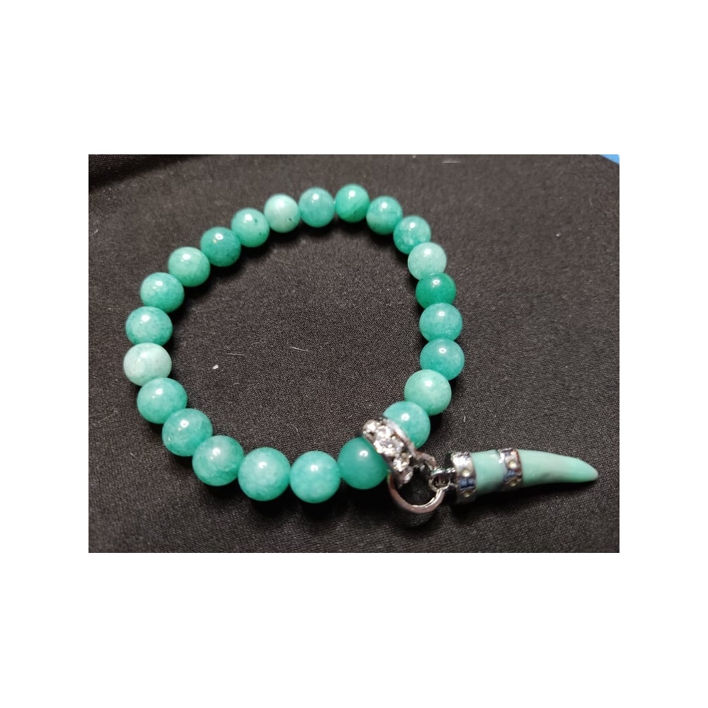 271596943_224964776507660_3777113845351445901_n