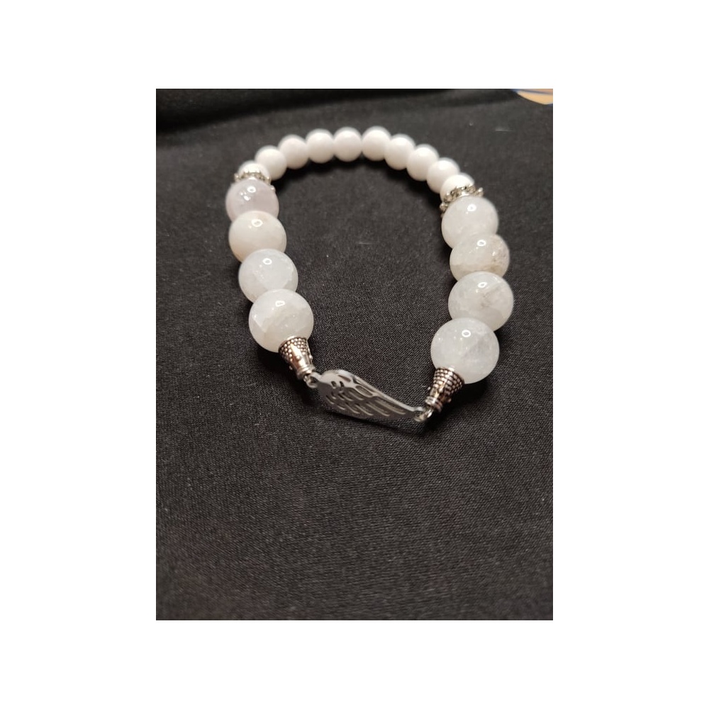 271606726_453748279526221_2791034346995565790_n