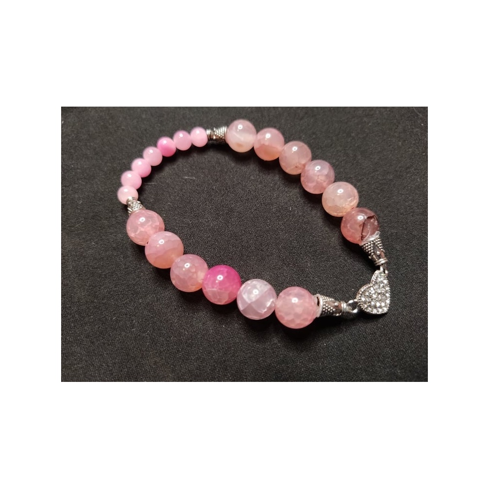 271660616_617278985998057_3553033500068911230_n