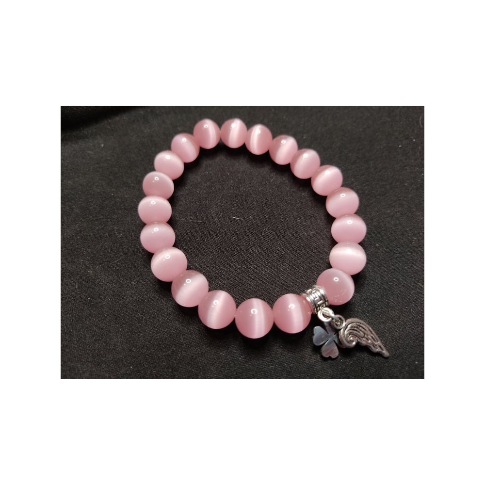 271666683_1643599579323486_5220261097867413828_n