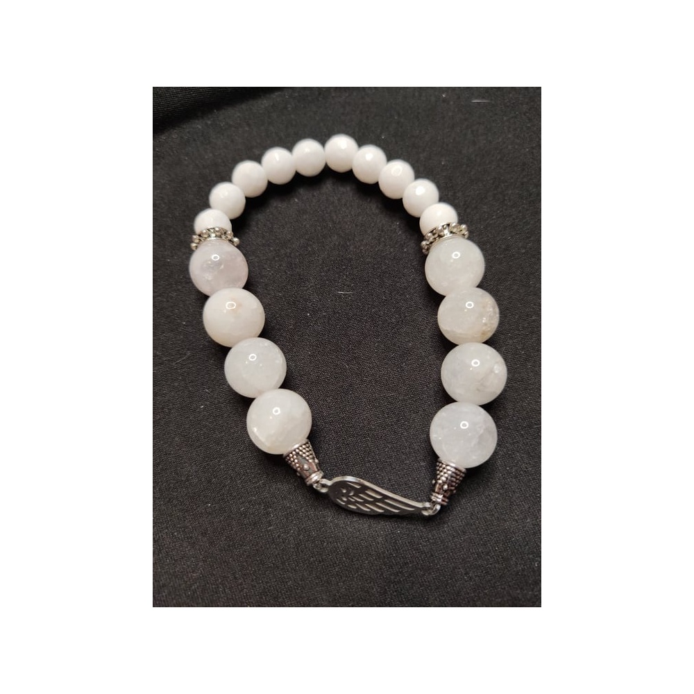 271717614_471921837625586_191377153791050983_n