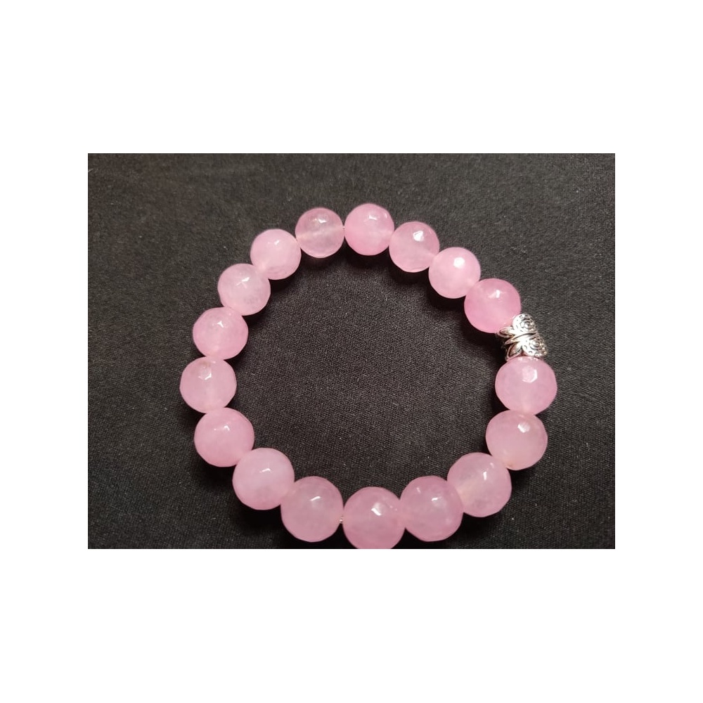 271725758_687006862681372_2891712027265874004_n