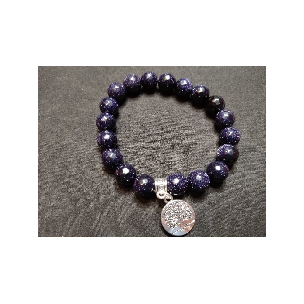 271746429_478563930292173_4086971147180314358_n