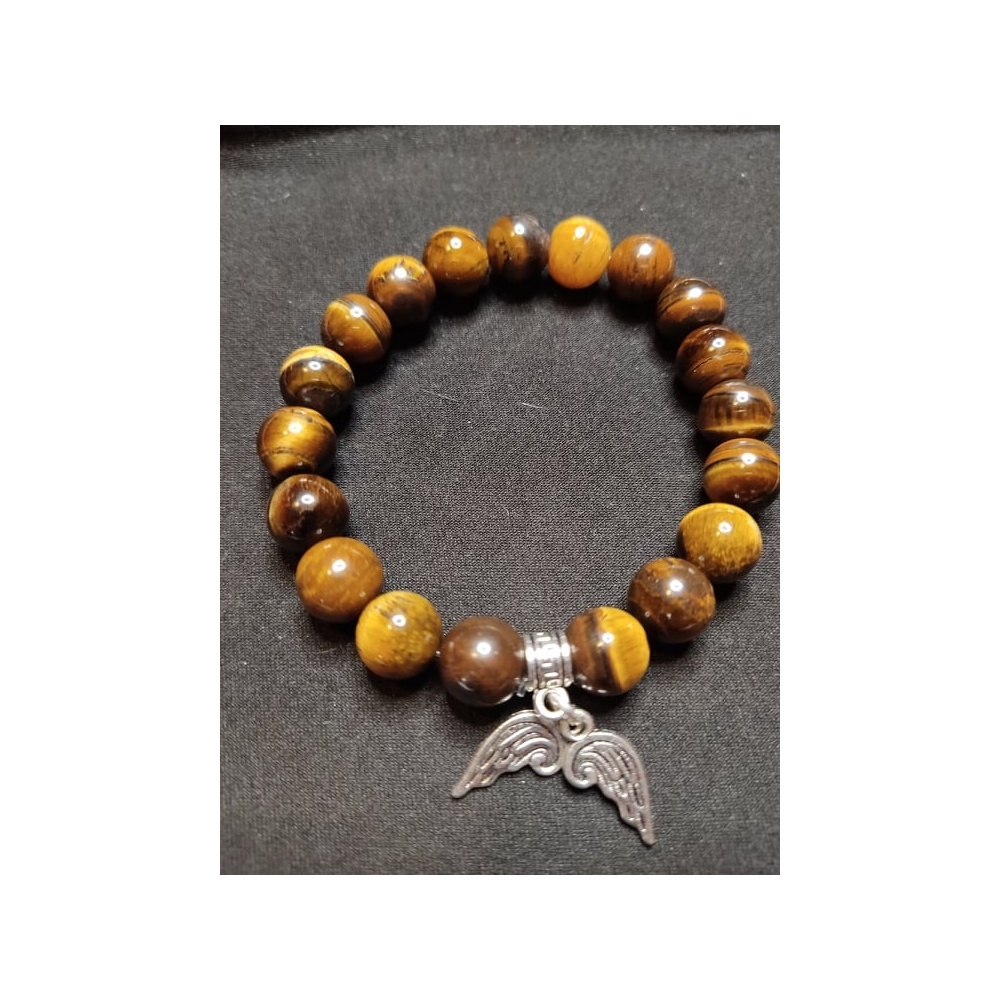 271803861_468916824746281_4163222255202578039_n