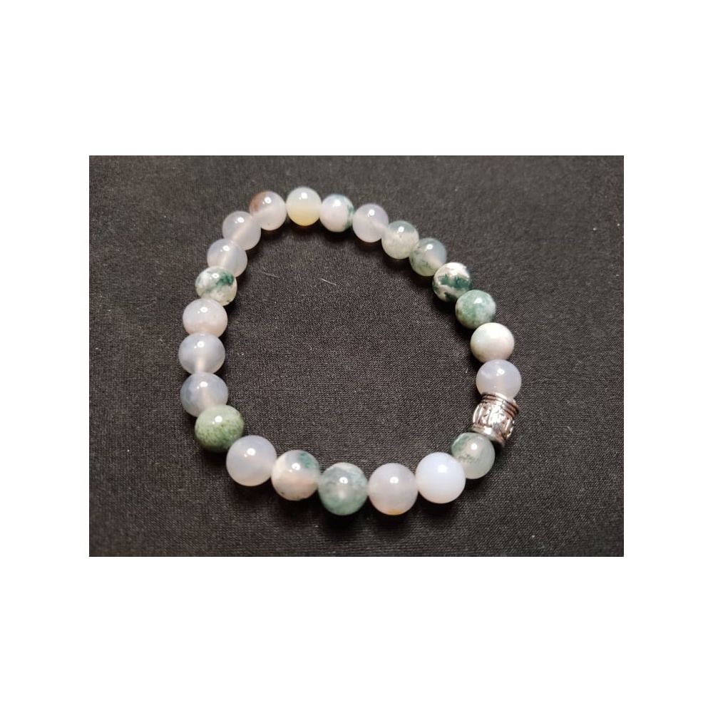 271806347_225109096380353_4845149876648579115_n