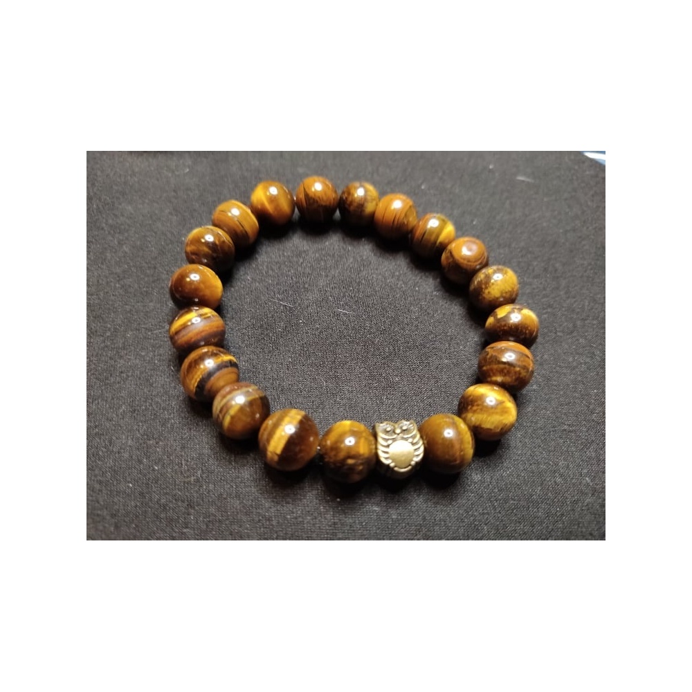 271826334_461149225469981_2104161407411874120_n_1529691560