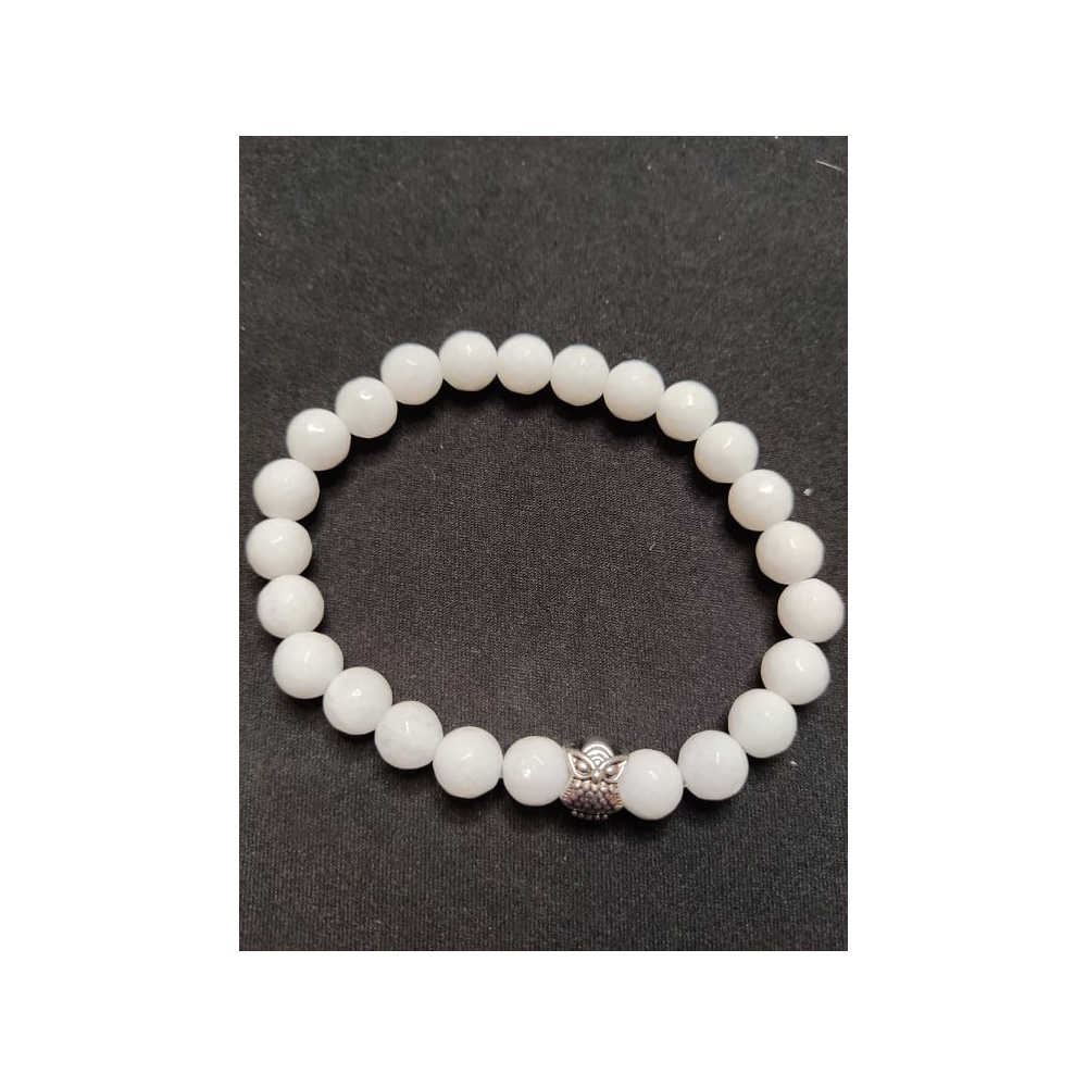 271828047_354446639450946_4220345522896339002_n