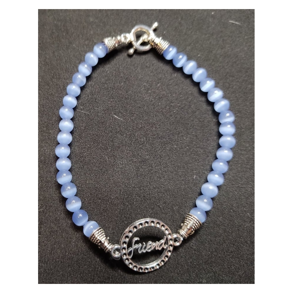 271943191_1994102917438517_2994867647745801019_n