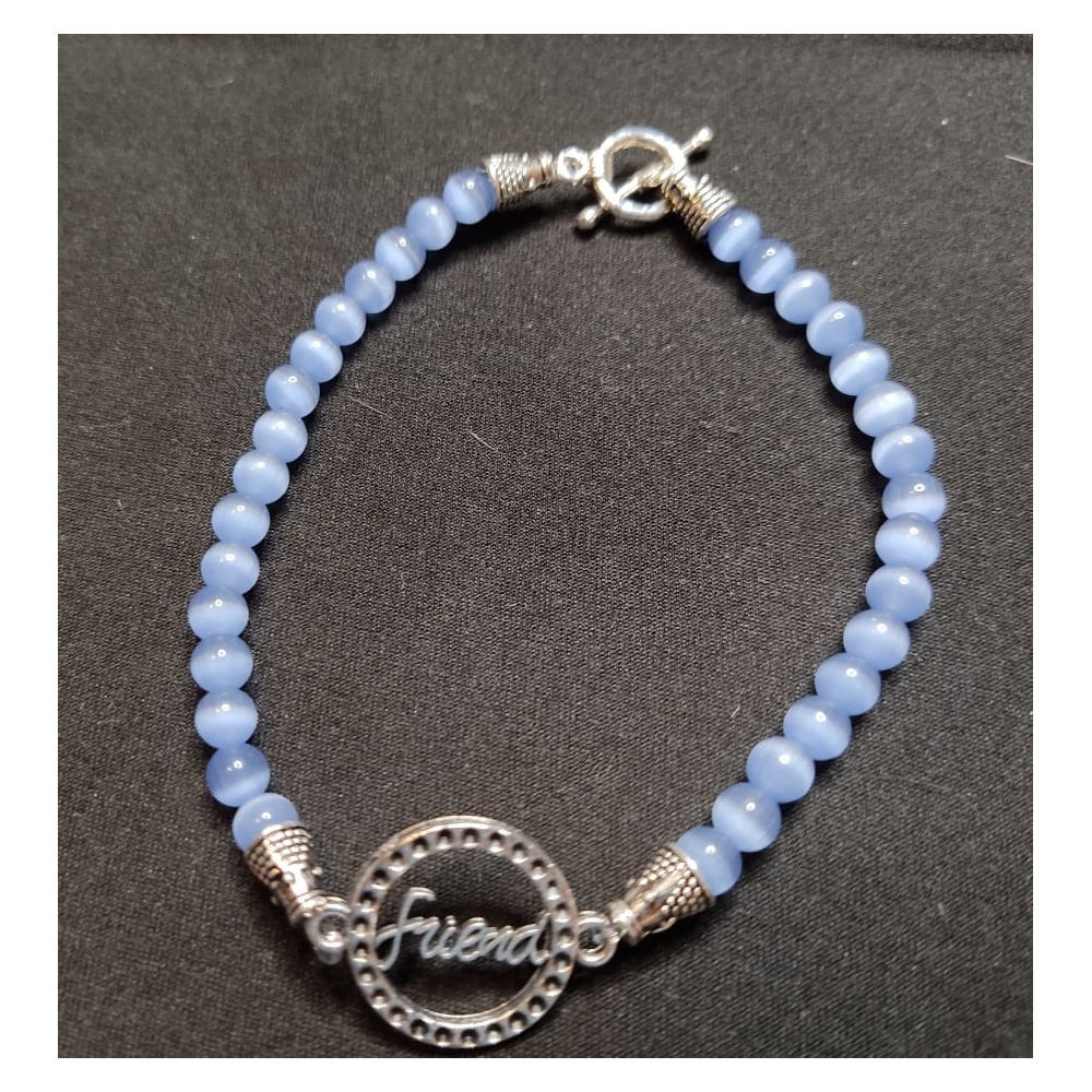 271978008_643776590373309_2215900476929702269_n