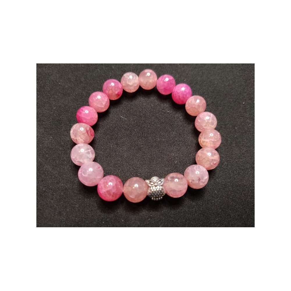 272027211_306006428244840_1322483536209238238_n