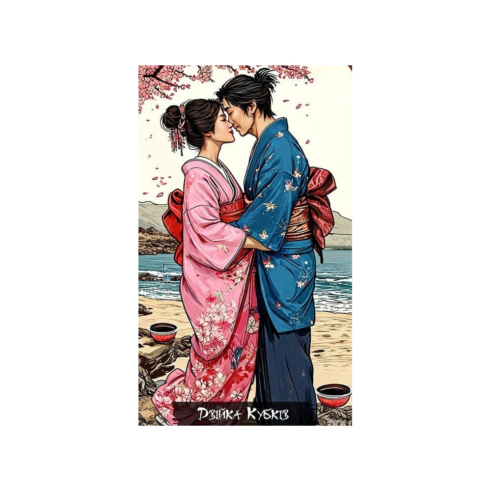 3-min-1000x1000_1161647010