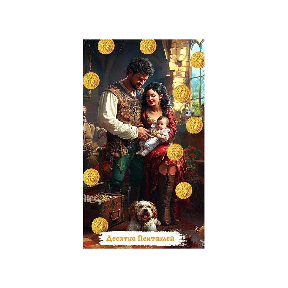 3-min-1000x1000_1317791510