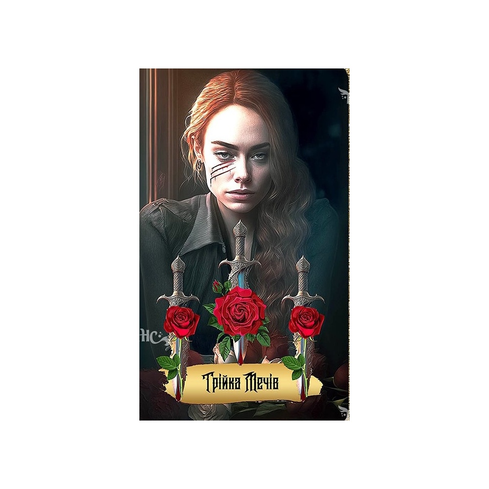 3-min-1000x1000_1369440852