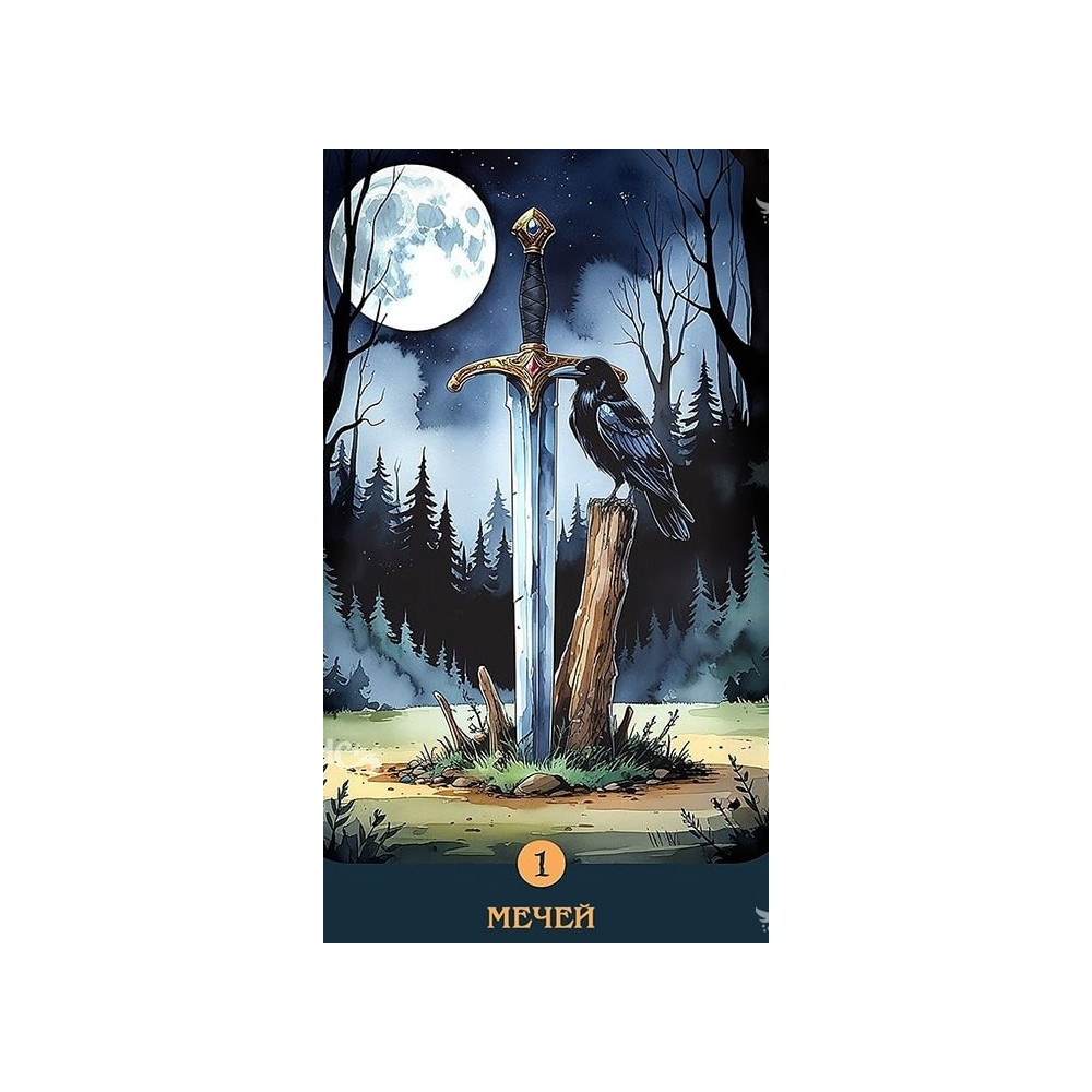 3-min-1000x1000_1596904044