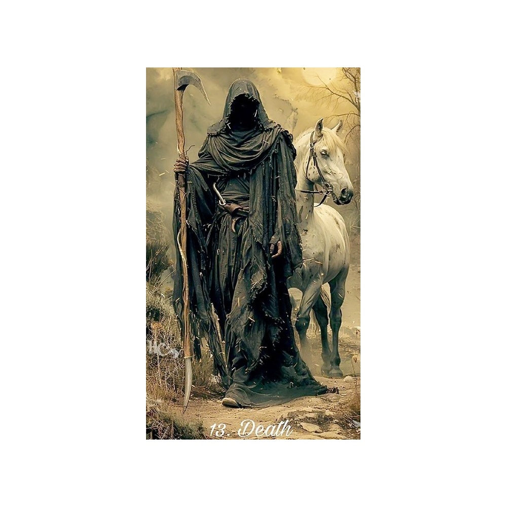 3-min-1000x1000_1691445283