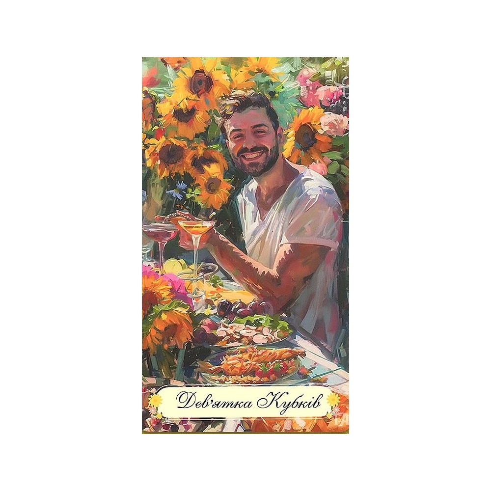 3-min-1000x1000_1713030081