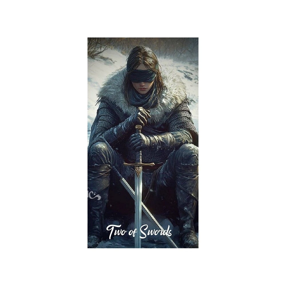 3-min-1000x1000_1941316761