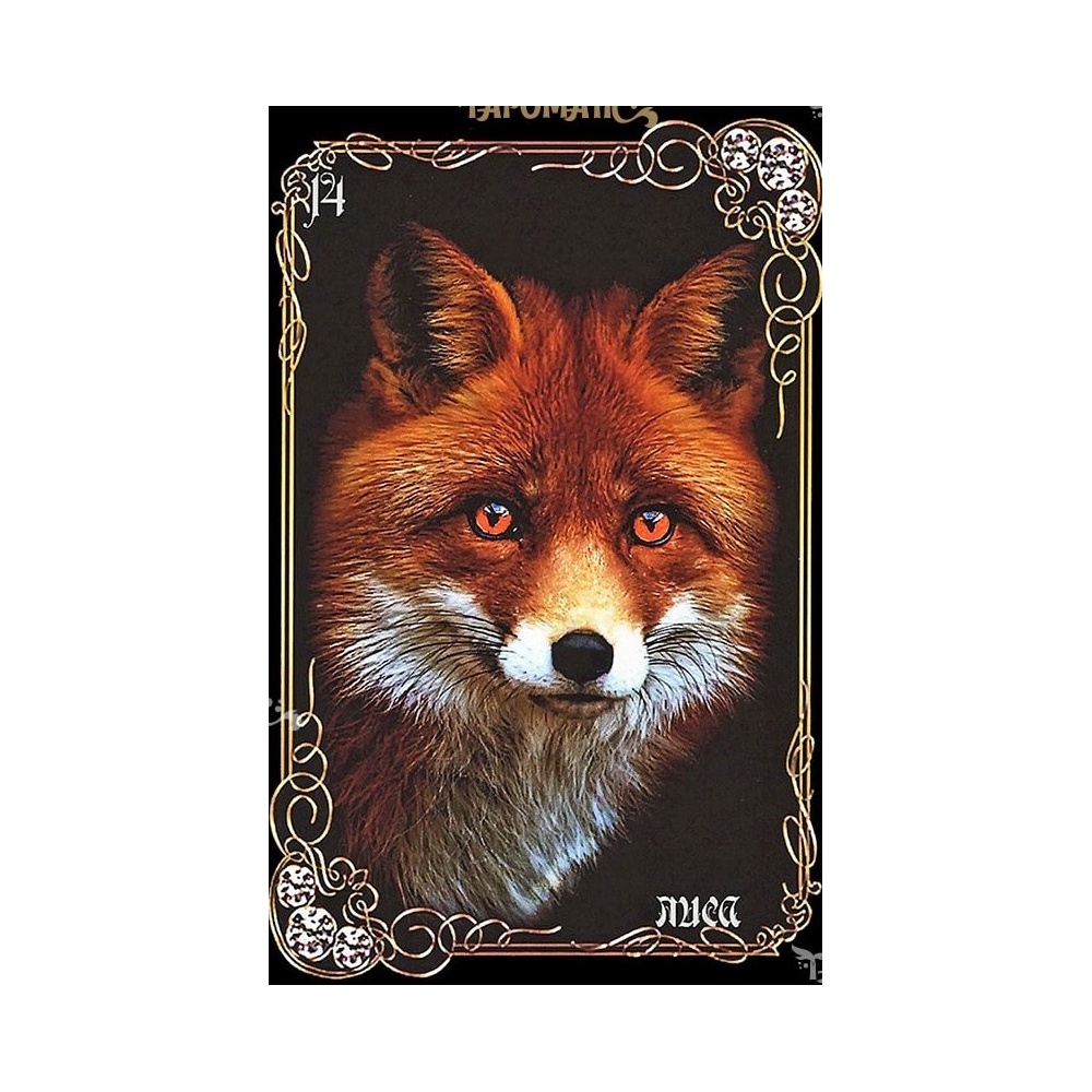 3-min-1000x1000_197567419