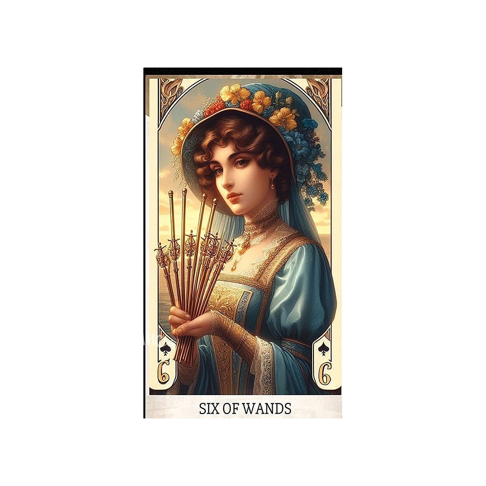 3-min-1000x1000_2122464798